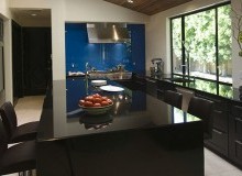 Kwikfynd Skylight Replacements
arumpo